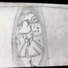 رسوماتى