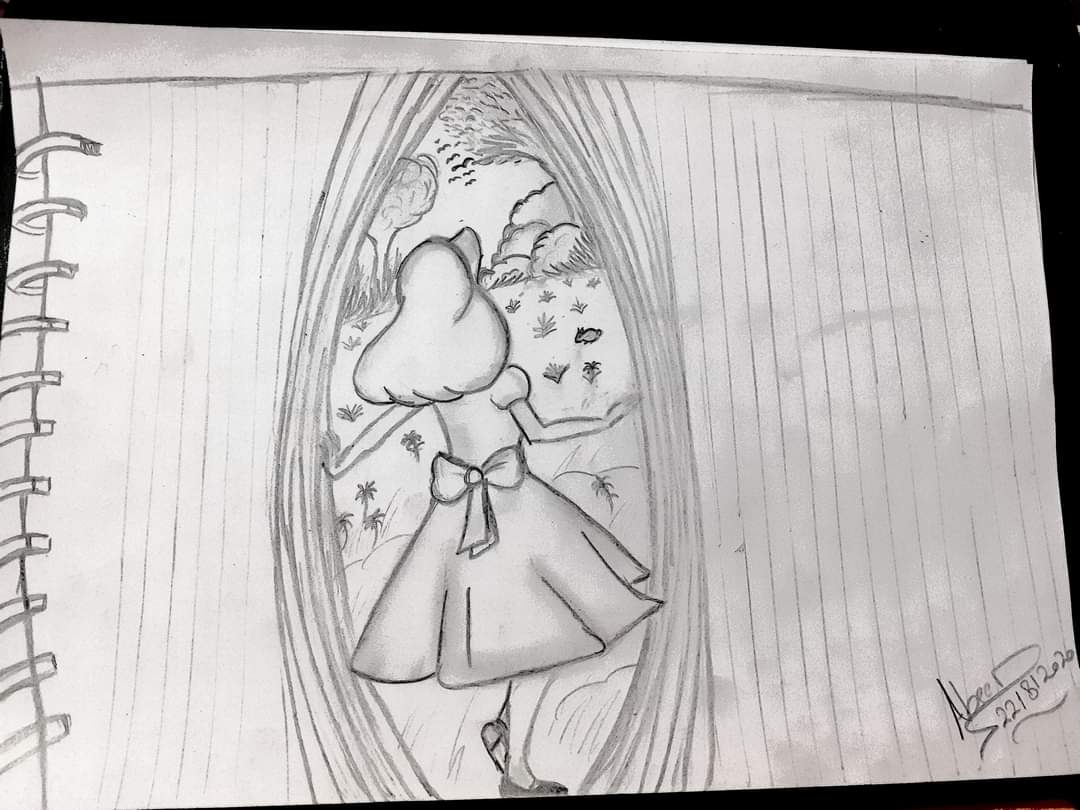 رسوماتى