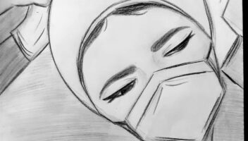 نموذج أعمال