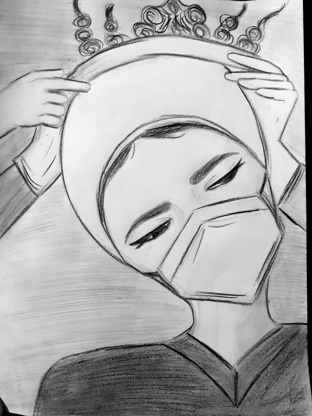 رسوماتى