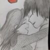 رسوماتى