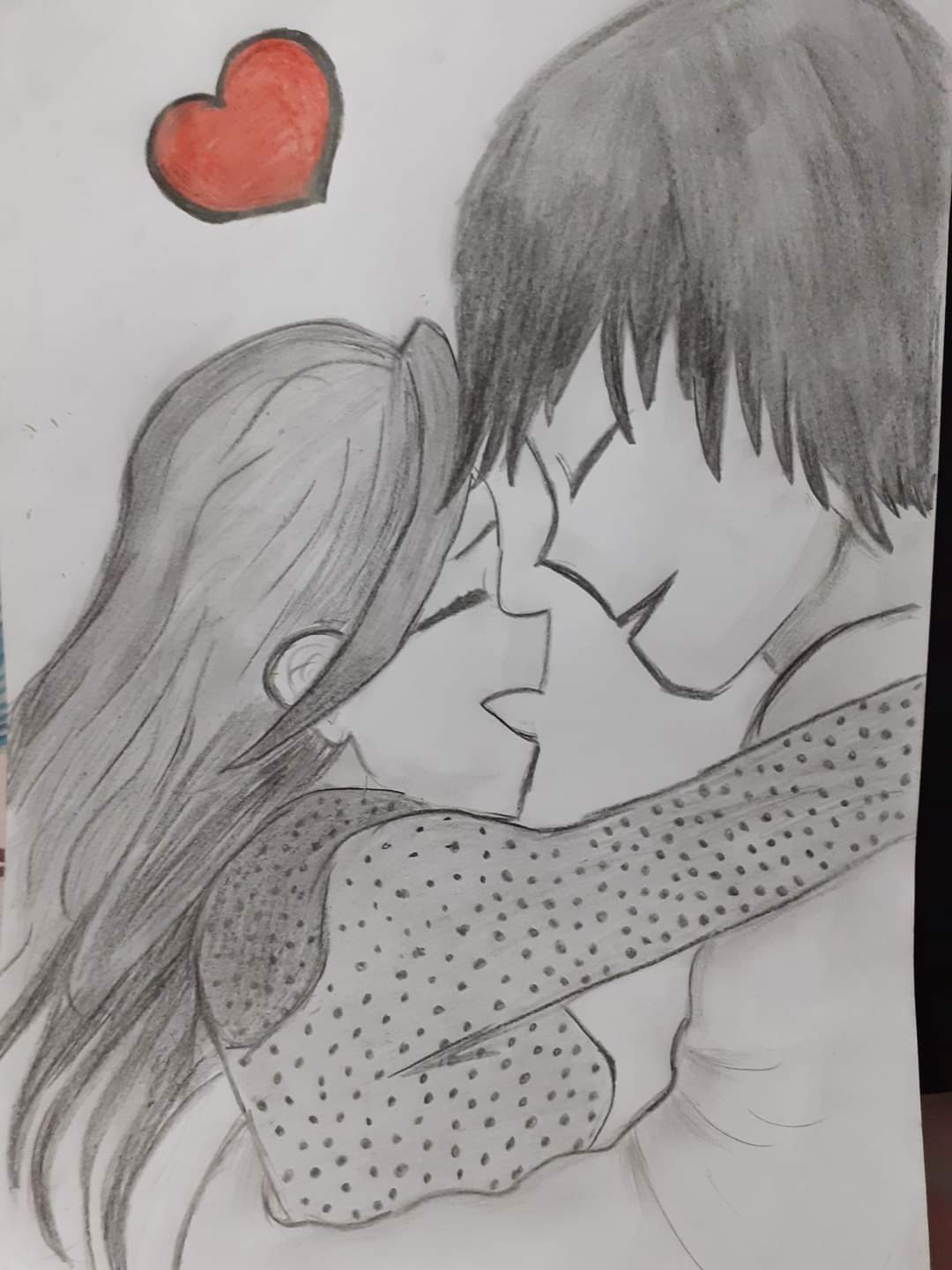 رسوماتى