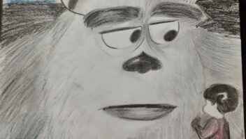 نموذج أعمال