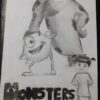 رسوماتى