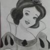 رسوماتى