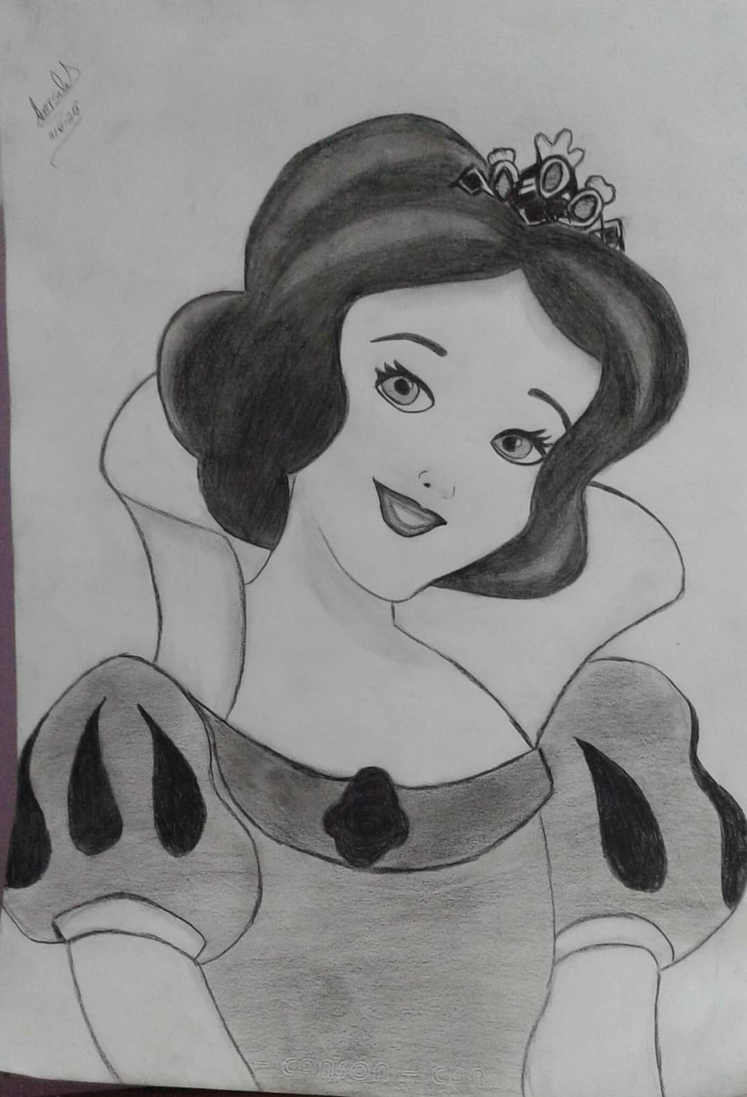 رسومات كركاتير