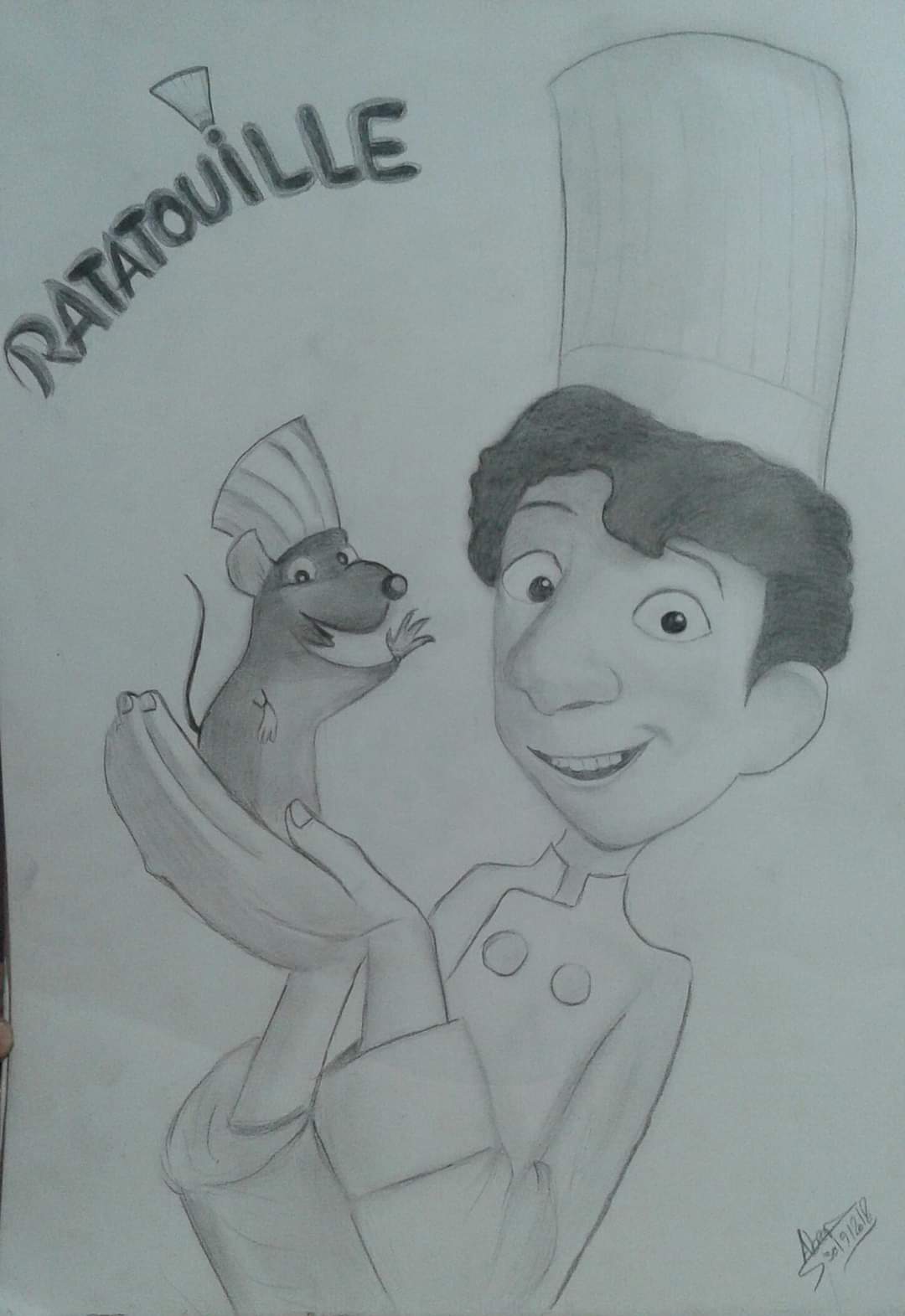صور كارتونيه