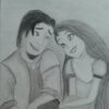 رسوماتى