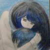 رسوماتى