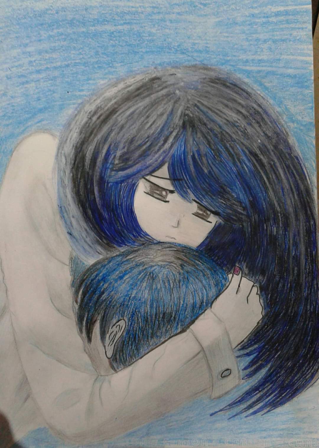رسوماتى