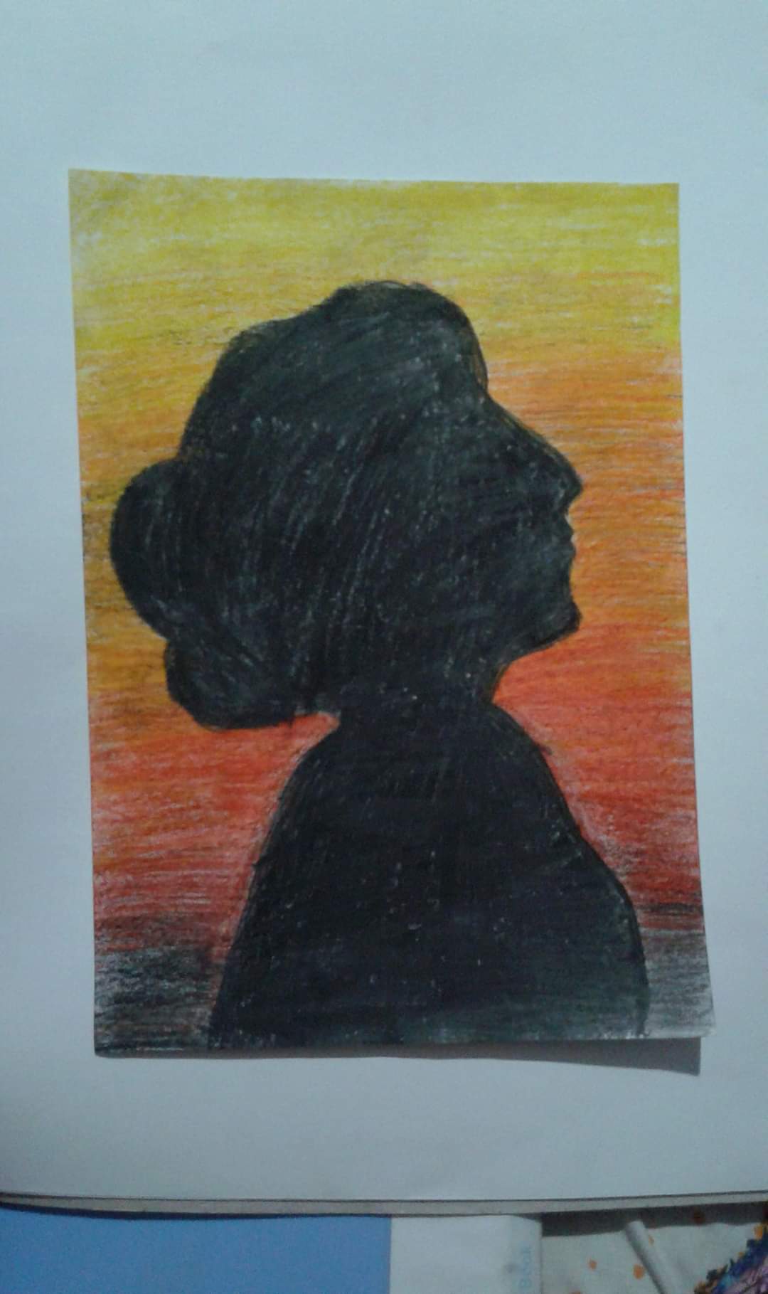 رسوماتى