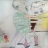 رسوماتى