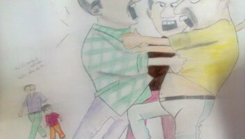 نموذج أعمال