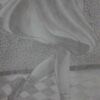 رسوماتى