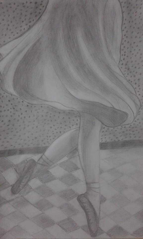 رسوماتى