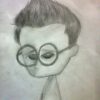 رسوماتى