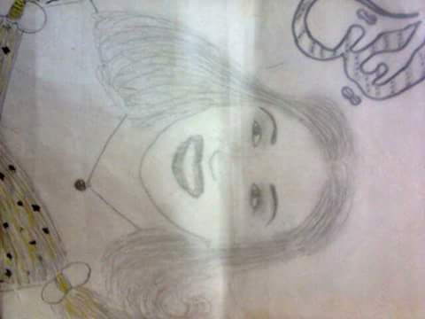 رسوماتى