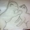 رسوماتى