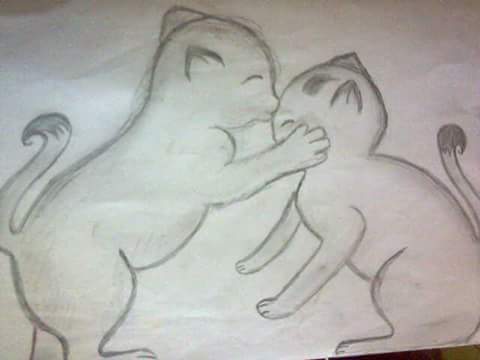 رسوماتى