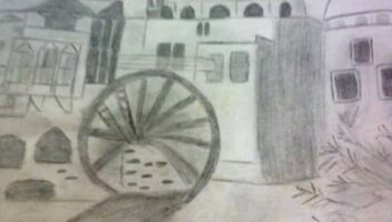نموذج أعمال