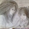 رسوماتى