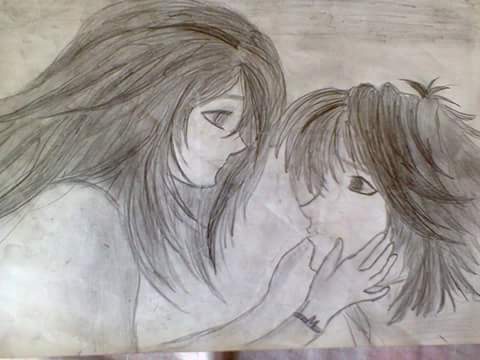 رسوماتى