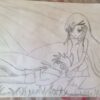 رسوماتى