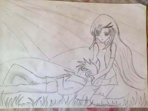 رسوماتى