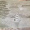 رسوماتى