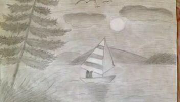 نموذج أعمال