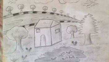 نموذج أعمال