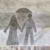 رسوماتى