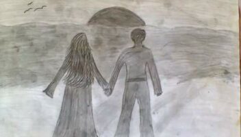 نموذج أعمال