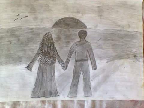 رسوماتى