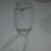 صور كارتونيه