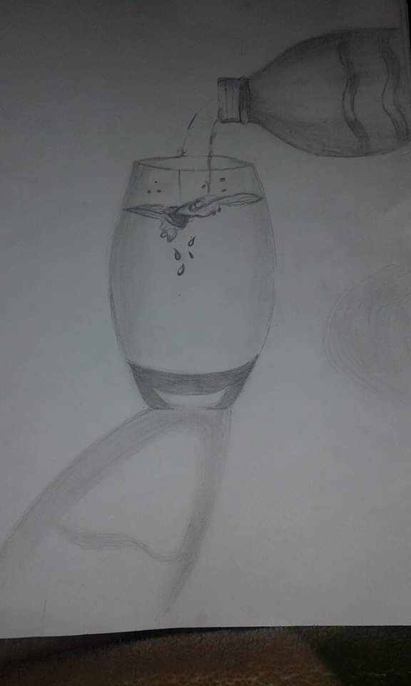 صور كارتونيه