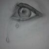 رسوماتى