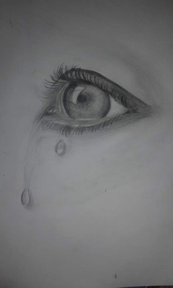 رسوماتى