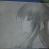 رسوماتى