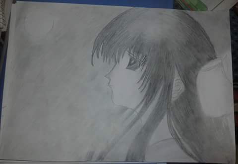 رسوماتى