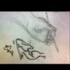 رسوماتى