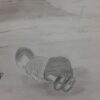 رسوماتى