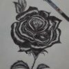 رسوماتى