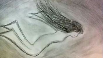 نموذج أعمال