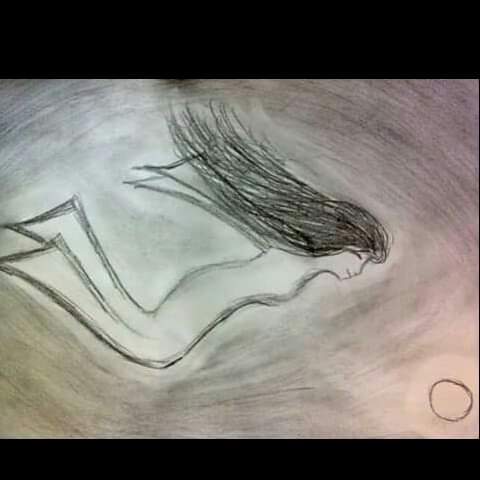 رسوماتى