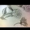رسوماتى