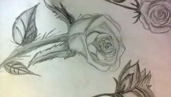 نموذج أعمال