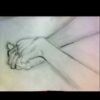 رسوماتى