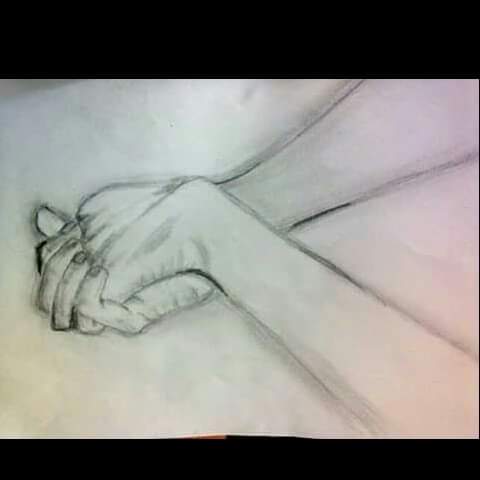 رسوماتى