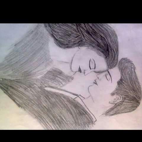 رسوماتى